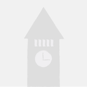 Link to Upper Room Christian School’s website